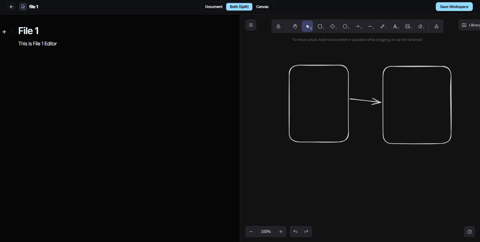 Gallery preview 4