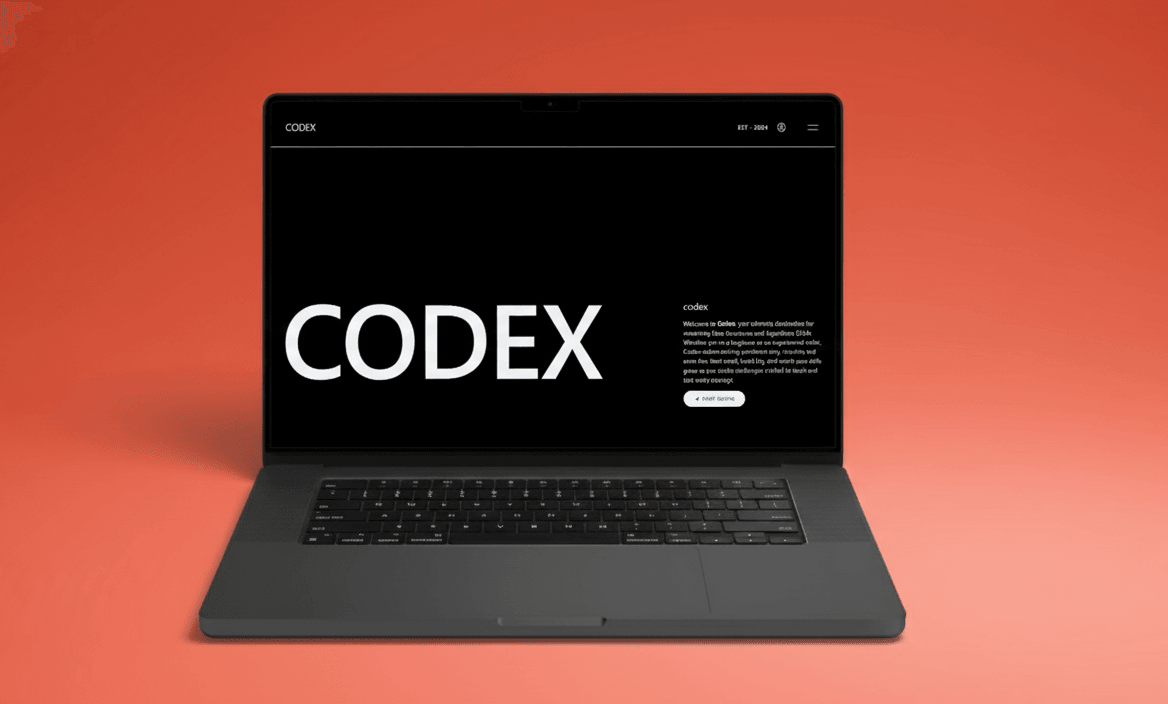 CODEX