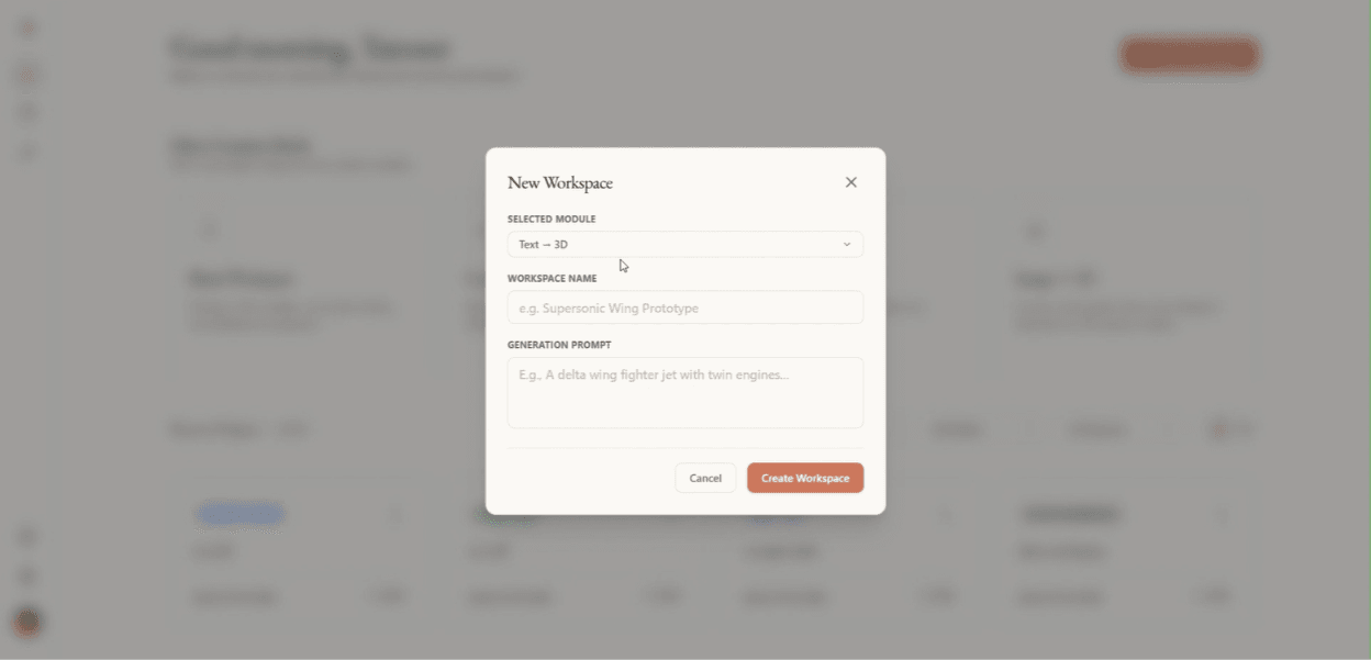 Gallery preview 2