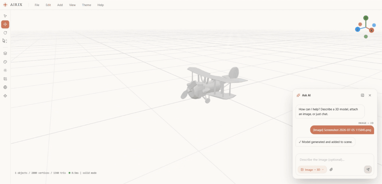 Gallery preview 4