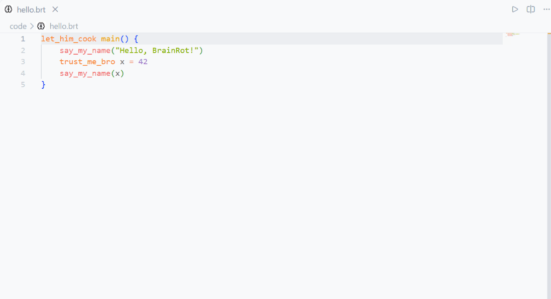Gallery preview 2